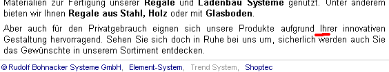 rudolf-bohnacker-systeme.com
